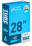 Sisekumm Acid, 28" Road SV 60 mm