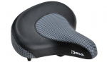 Jalgratta sadul Velo ProX VL-8088, 267x257 mm