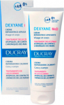 Kehakreem Ducray Dexyane Med, 100ml
