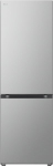 Lg Gbv3100Dpy