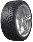 Triangle IcelynX TI501 155/65R14 75 T