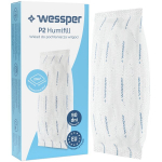 Wessper P2 HumiFill, 1 tk.