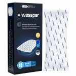 Wessper HumiFill, 1 tk