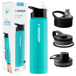 Joogipudel Wessper ActiveMax Steeline, 700ml