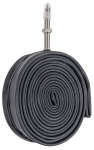 Jalgratta sisekumm Schwalbe SV16 maanteerattale 40 mm