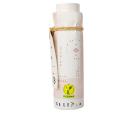 Parf&uuml;&uuml;mvesi Delisea Coral Vegan EDP, 30 ml