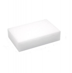 Puhastusk&auml;sn melamiinist "Magic Sponge", 10 tk