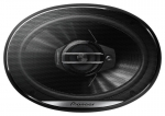 Autok&otilde;larid Pioneer TS-G6930F