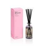 Kodu l&otilde;hn |Max Benjamin Pink Pepper, 150ml -