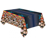 Laudlina Harry Potter, 120x180cm