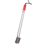 Keeduspiraal Rommelsbacher TS2003, 2000W