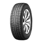 Nexen WinGuard Ice SUV 235/60R18 103 Q