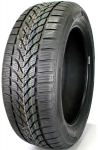 Lassa Competus winter 2 + 215/65R17 99 V