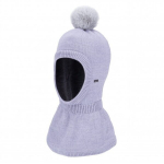 M&uuml;ts lastele TuTu, hall, 52/56 cm