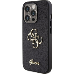 CG Mobile Guess Case GUHCP15XHG4SGK