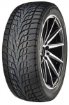 Comforser CF930 215/60R16 99 H XL