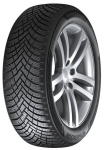 Hankook Winter i*cept RS3 (W462) 165/65R14 83 T XL