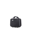 Reisikosmeetikakott My Valice Diamond MV1321, Xs, must