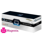 Quantec HP W2073A HP117A