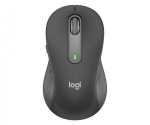 Logitech Signature M650 L