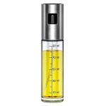 &Otilde;lipihusti 100ml