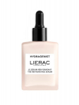 LIERAC PARIS - HYDRAGENIST niisutav n&auml;oseerum, 30 ml