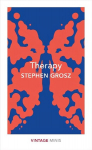 Therapy: Vintage Minis