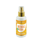 Orgaaniline Neroli vesi, 100 ml