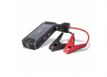 Mini mootori starter - laadija Booster 12000 mAh
