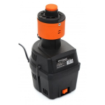 Elektriline puuriteritaja, 3-16mm, 95W, 230V