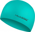 Ujumism&uuml;ts Aqua Speed Mega