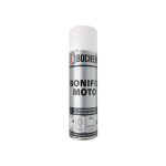 Sprei liim Bonifix Moto, 500ml