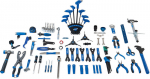 T&ouml;&ouml;riistakomplekt Park Tool Professional Tool Kit Pk-5