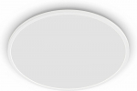 Philips laevalgusti Superslim CL550