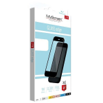 MS HybridGlass Samsung A51 A515