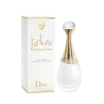 Dior J'adore Parfum D'eau EDP naistele, 100ml