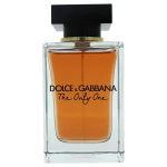 Parf&uuml;&uuml;mvesi Dolce & Gabbana The Only One EDP naistele, 100 ml