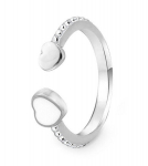 H&otilde;bes&otilde;rmus Beneto AGG472