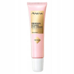 Silma&uuml;mbruskreem Avon anew Renewal Power Eye, 15ml