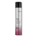 Juukselakk Joico Flip Turn, 300 ml