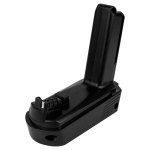 Aku Gares, 10,8V 2Ah, Festool, CXS