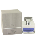 Tualettvesi Banana Republic Slate EDT meestele, 100 ml