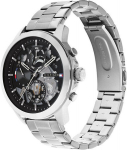 K&auml;ekell meestele Tommy Hilfiger Henris 1710477