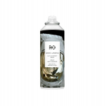 Juuksesprei naistele, R+Co Moon Landing, 180ml