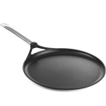 Hendi pann, 32 cm