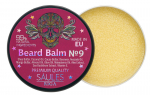 Habemepalsam № 9, 60g