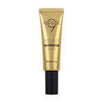 Farmstay_Peptide9 Super Vitalizing Eye Cream kortsudevastane silmkreem peptiididega 50ml
