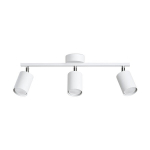 Sollux Lighting laevalgusti Lemmi