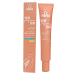 N&auml;okreem Dr. PawPaw Your Gorgeous Skin Spf50, 45 ml