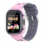 Nutikell KidWatch SG-2 ET Pink